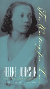 trees-at-night-rebecca-solnit-reads-and-reflects-on-a-stunning-century-old-poem-by-the-young-harlem-renaissance-poet-helene-johnson