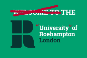 university-of-roehampton-possibly-closing-philosophy