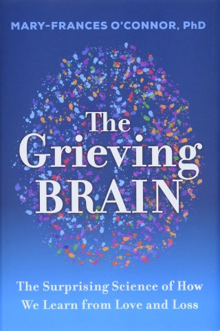 your-brain-on-grief-your-heart-on-healing