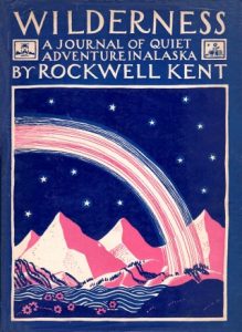 artist-and-philosopher-rockwell-kent-on-our-existential-wanderlust