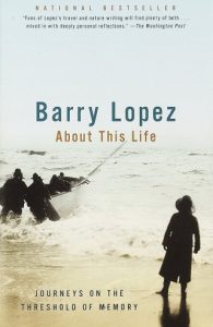 barry-lopez-on-storytelling-and-his-advice-on-the-three-steps-to-becoming-a-writer