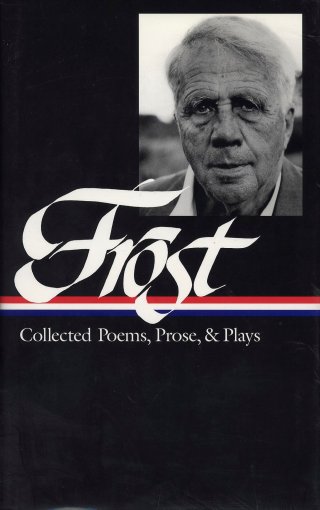 consciousness-and-the-constellations-cognitive-scientist-alexandra-horowitz-reads-and-reflects-on-robert-frost