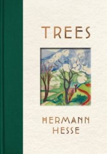 hermann-hesse-on-trees-and-the-meaning-of-life