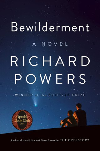 into-the-heart-of-life-richard-powers-on-living-with-bewilderment-at-the-otherworldly-wonder-of-our-world