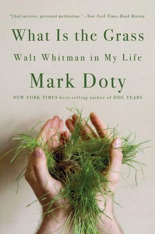 poet-mark-doty-on-connection-and-creativity