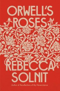 rebecca-solnit-on-writing-gardening-and-the-life-of-the-mind
