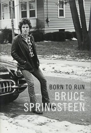 bruce-springsteen-on-surviving-depression-and-his-strategy-for-living-through-the-visitations-of-the-darkness