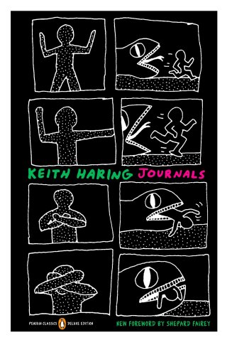 keith-haring-on-our-resistance-to-change-the-dangers-of-certainty-and-the-root-of-creativity