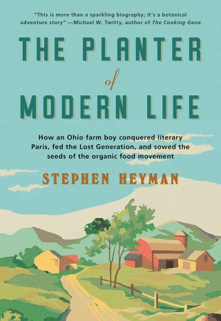 the-planter-of-modern-life-how-a-forgotten-visionary-pioneered-permaculture-and-revolutionized-our-relationship-with-the-land