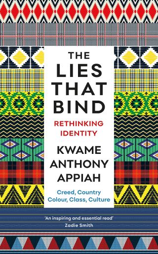 what-makes-us-and-what-we-make-kwame-anthony-appiah-on-the-mutability-of-identity-and-the-limiting-lens-of-cultural-appropriation