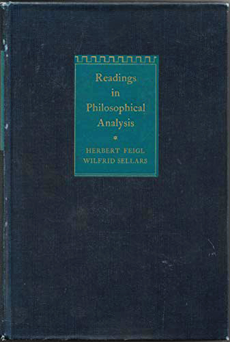 agenda-setting-area-defining-influential-philosophy-textbooks