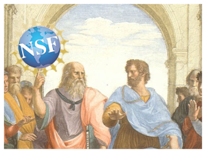 philosophers-among-recent-nsf-grant-winners