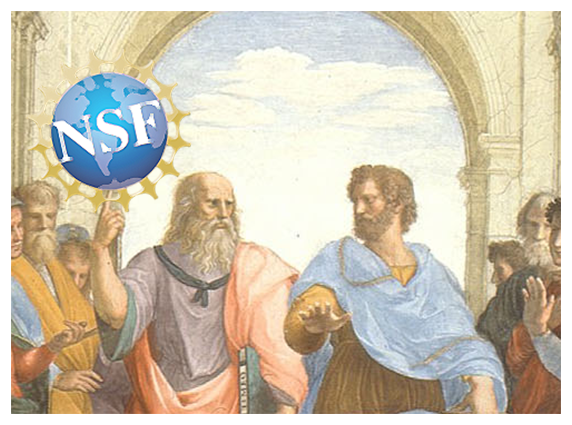 philosophers-among-recent-nsf-grant-winners