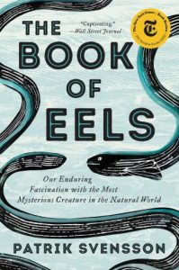 the-enigma-of-the-eel-the-elusive-science-of-earths-most-mysterious-creature